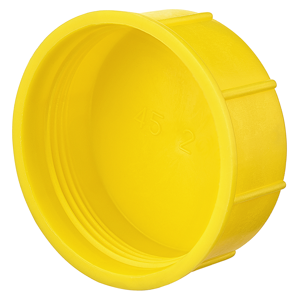 CAPTOP EP 510 Threaded Caps free samples best prices PROTEC